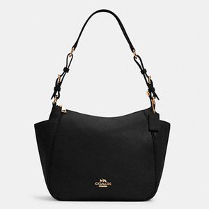 Most Loved Genuine Leather Shoulder Bag